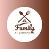 Familyhomeware